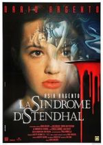 Watch The Stendhal Syndrome Solarmovie