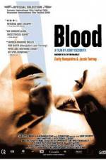 Watch Blood Solarmovie