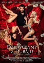 Watch Dziewczyny z Dubaju Solarmovie