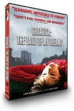 Watch Grbavica Solarmovie