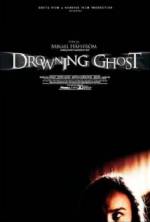 Watch Drowning Ghost Solarmovie