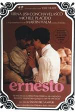 Watch Ernesto Solarmovie
