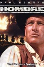 Watch Hombre Solarmovie