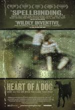Watch Heart of a Dog Solarmovie