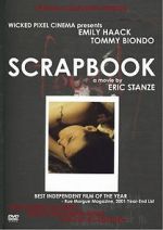 Watch Scrapbook Solarmovie