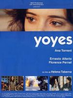 Watch Yoyes Solarmovie