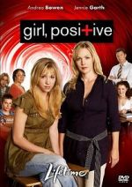 Watch Girl, Positive Solarmovie