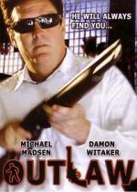 Watch Outlaw Solarmovie