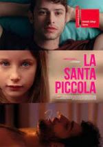Watch La santa piccola Solarmovie