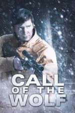 Watch Call of the Wolf Solarmovie