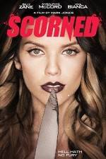 Watch Scorned Solarmovie