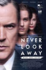 Watch Never Look Away Solarmovie