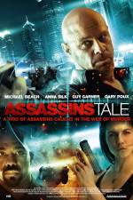 Watch Assassins Tale Solarmovie