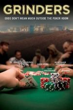 Watch Grinders Solarmovie