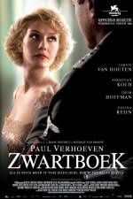 Watch Black Book Solarmovie