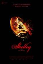 Watch Shelley Solarmovie