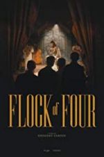 Watch Flock of Four Solarmovie