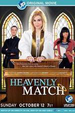 Watch Heavenly Match Solarmovie