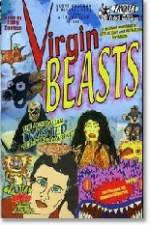 Watch Virgin Beasts Solarmovie