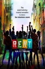 Watch Rent: Live Solarmovie