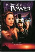 Watch The Favorite Solarmovie