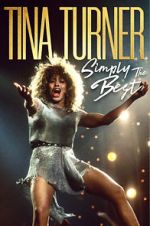 Watch Tina Turner: Simply the Best Solarmovie