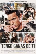 Watch I Want You Solarmovie