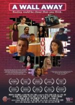Watch A Wall Away Solarmovie