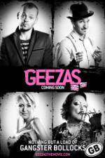 Watch Geezas Solarmovie