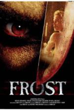 Watch Frost Solarmovie