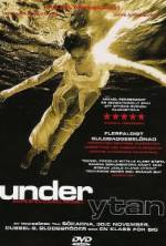 Watch Beneath the Surface Solarmovie