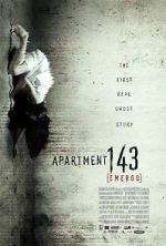 Watch Apartment 143 Solarmovie