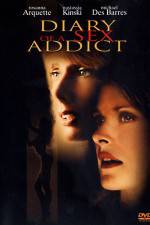 Watch Diary of a Sex Addict Solarmovie