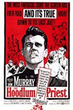 Watch The Hoodlum Priest Solarmovie
