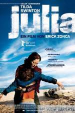 Watch Julia Solarmovie