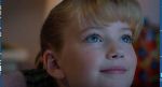 Watch Maryellen and the Brightest Star (Short 2015) Solarmovie