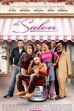 Watch The Salon Solarmovie