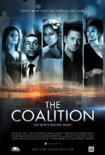 Watch The Coalition Solarmovie