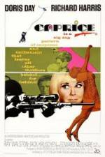 Watch Caprice Solarmovie