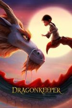 Watch Dragonkeeper Solarmovie