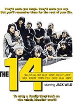 Watch The Wild Little Bunch Solarmovie