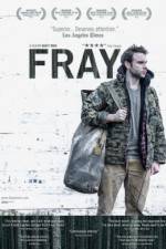 Watch Fray Solarmovie