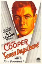 Watch Seven Days Leave Solarmovie