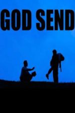 Watch God Send Solarmovie
