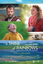 Watch A Shine of Rainbows Solarmovie