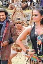 Watch Endhiran Solarmovie