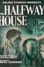 Watch The Halfway House Solarmovie