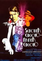 Watch Just a Gigolo Solarmovie