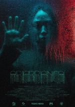 Watch Aberrance Solarmovie