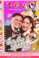 Watch Ex Ex Lovers Solarmovie